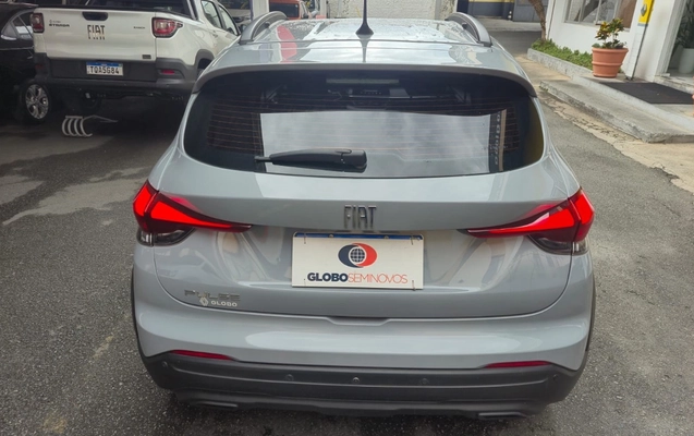 imagem-https://www.socarrao.com.br/sc-vehicle-images-prod/4354143/1791997285920-OGJhN2QwMDctYTg0Ny00NmQ0LWE2MWMtY2ZmOTMyOGM2M2VmLmpwZWc.jpeg