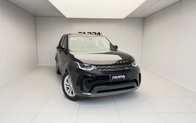 imagem-https://www.socarrao.com.br/sc-vehicle-images-prod/4354149/1791997300043-gb-0335f87.jpeg