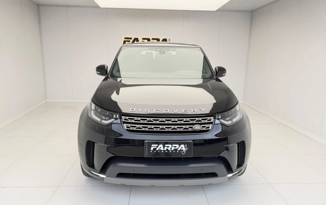 imagem-https://www.socarrao.com.br/sc-vehicle-images-prod/4354149/1791997300046-gb-4696480.jpeg