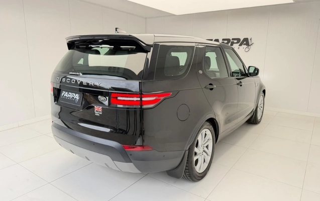 imagem-https://www.socarrao.com.br/sc-vehicle-images-prod/4354149/1791997300049-gb-f965a5a.jpeg
