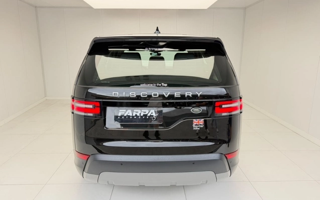 imagem-https://www.socarrao.com.br/sc-vehicle-images-prod/4354149/1791997300051-gb-db42ab6.jpeg