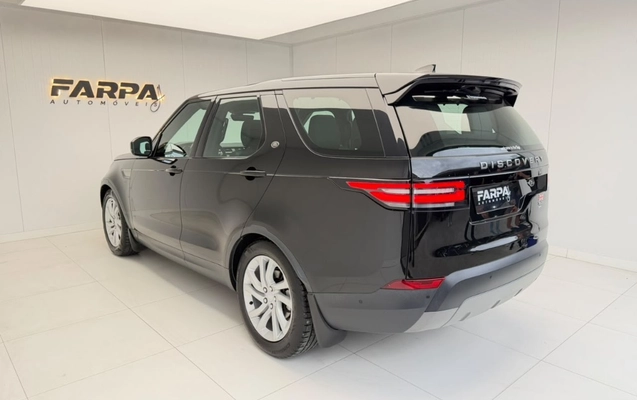 imagem-https://www.socarrao.com.br/sc-vehicle-images-prod/4354149/1791997300052-gb-3e4cbb6.jpeg