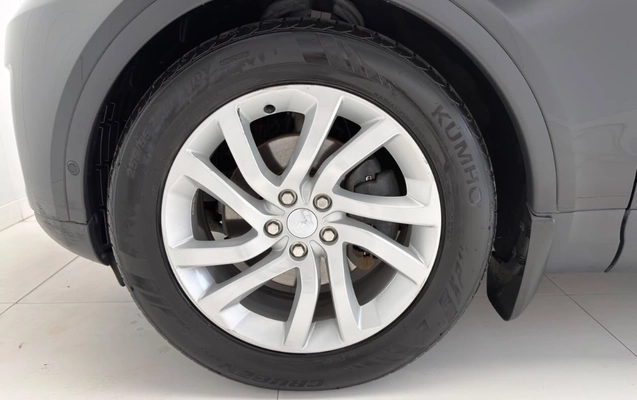 imagem-https://www.socarrao.com.br/sc-vehicle-images-prod/4354149/1791997300056-gb-d76d57b.jpeg