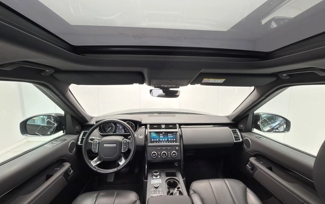 imagem-https://www.socarrao.com.br/sc-vehicle-images-prod/4354149/1791997300057-gb-a17c843.jpeg