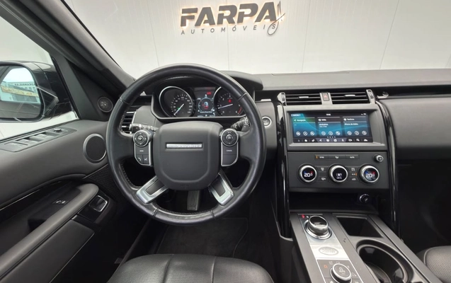 imagem-https://www.socarrao.com.br/sc-vehicle-images-prod/4354149/1791997300062-gb-01649f6.jpeg