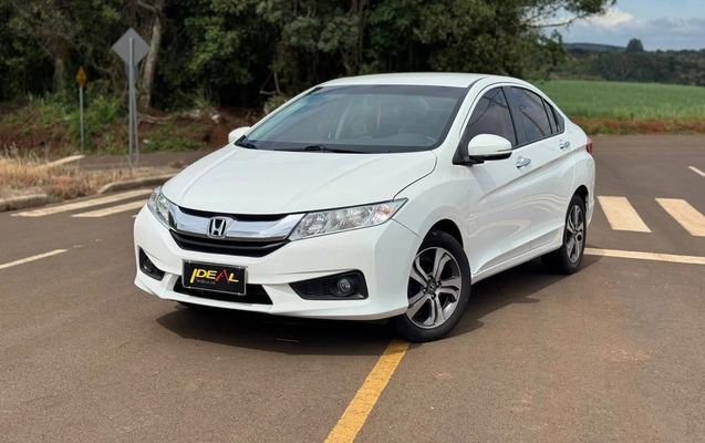 imagem-https://www.socarrao.com.br/sc-vehicle-images-prod/4354151/1791997312016-0d16011bc7aa497ca179ee772276a350_1791997108191.jpg