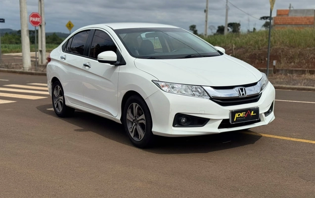 imagem-https://www.socarrao.com.br/sc-vehicle-images-prod/4354151/1791997312018-06fc64b6e2bd4a49b9b9e813f2084711_1791997108196.jpg