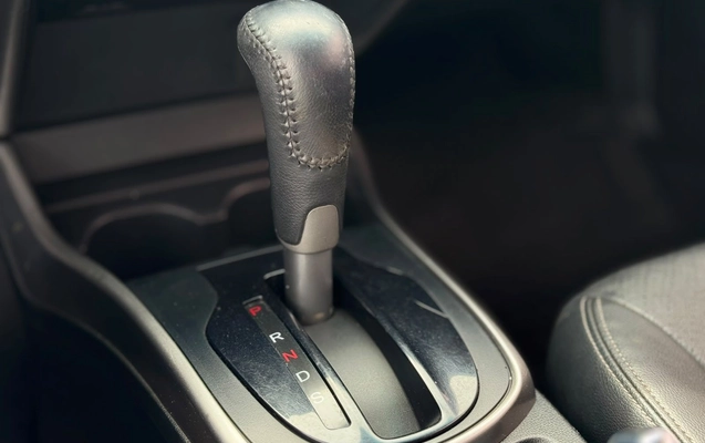imagem-https://www.socarrao.com.br/sc-vehicle-images-prod/4354151/1791997312033-ab6061c9804a485cbd6b22aedd445adb_1791997108249.jpg