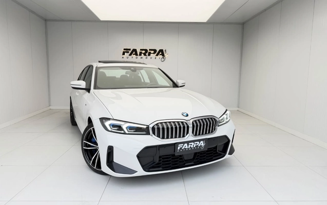 imagem-https://www.socarrao.com.br/sc-vehicle-images-prod/4354153/1791997316886-gb-357d9e2.jpeg