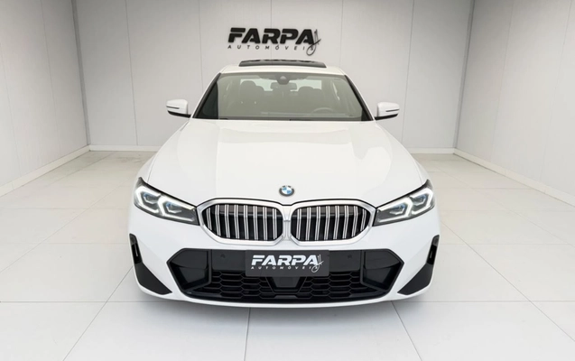 imagem-https://www.socarrao.com.br/sc-vehicle-images-prod/4354153/1791997316890-gb-4b3a9c5.jpeg