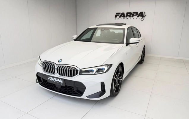 imagem-https://www.socarrao.com.br/sc-vehicle-images-prod/4354153/1791997316892-gb-b7d06de.jpeg