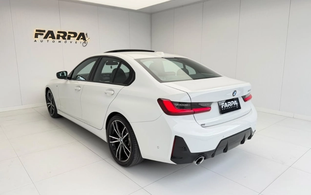 imagem-https://www.socarrao.com.br/sc-vehicle-images-prod/4354153/1791997316894-gb-24bd2ae.jpeg