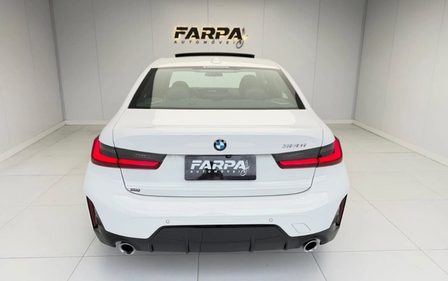 imagem-https://www.socarrao.com.br/sc-vehicle-images-prod/4354153/1791997316898-gb-e62b9fc.jpeg