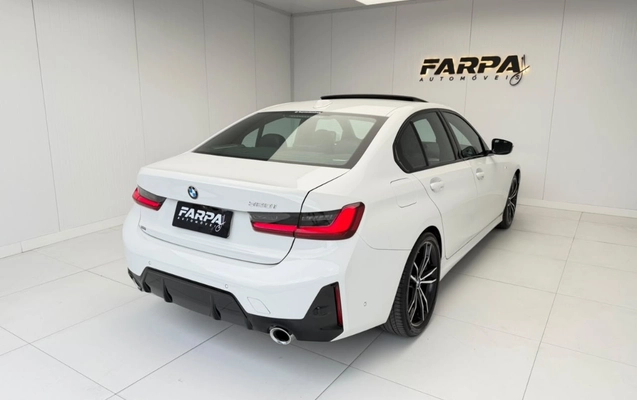 imagem-https://www.socarrao.com.br/sc-vehicle-images-prod/4354153/1791997316900-gb-11120cb.jpeg