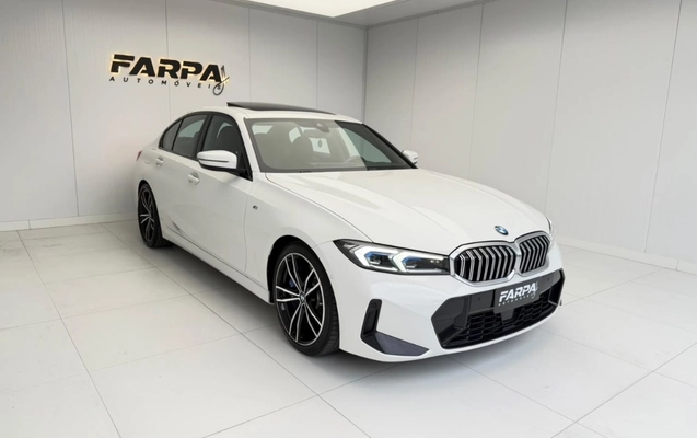 imagem-https://www.socarrao.com.br/sc-vehicle-images-prod/4354153/1791997316902-gb-527cd5f.jpeg