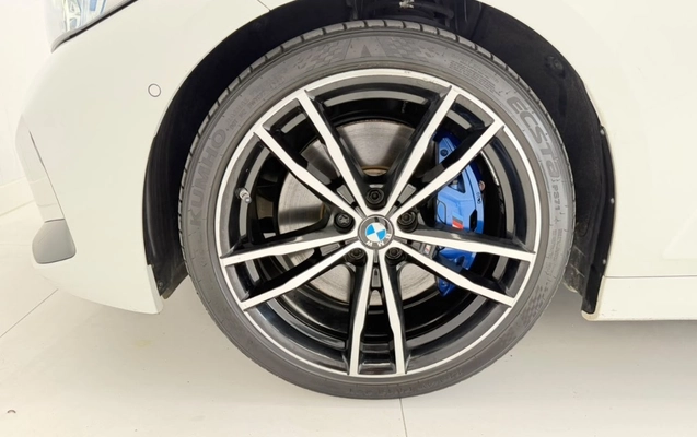 imagem-https://www.socarrao.com.br/sc-vehicle-images-prod/4354153/1791997316903-gb-c1a2063.jpeg