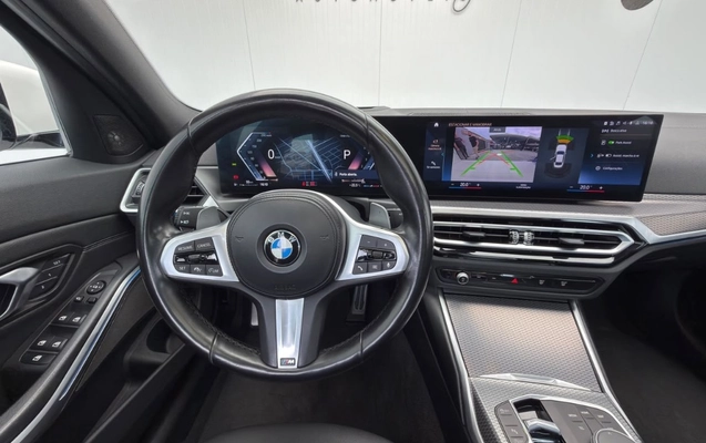 imagem-https://www.socarrao.com.br/sc-vehicle-images-prod/4354153/1791997316907-gb-194fc49.jpeg