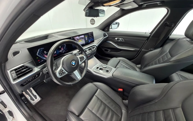 imagem-https://www.socarrao.com.br/sc-vehicle-images-prod/4354153/1791997316910-gb-8b94aa1.jpeg