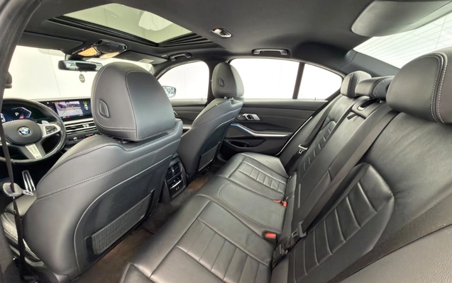 imagem-https://www.socarrao.com.br/sc-vehicle-images-prod/4354153/1791997316912-gb-b6100a2.jpeg