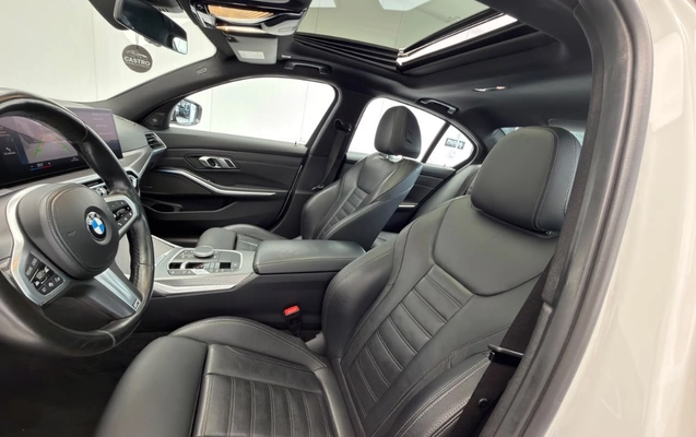 imagem-https://www.socarrao.com.br/sc-vehicle-images-prod/4354153/1791997316914-gb-efa9f4c.jpeg