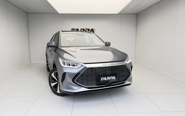 imagem-https://www.socarrao.com.br/sc-vehicle-images-prod/4354155/1791997334476-gb-ca2362f.jpeg