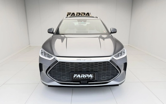 imagem-https://www.socarrao.com.br/sc-vehicle-images-prod/4354155/1791997334479-gb-cd5b6cf.jpeg