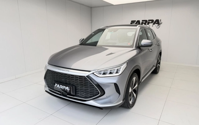 imagem-https://www.socarrao.com.br/sc-vehicle-images-prod/4354155/1791997334481-gb-c16a0d9.jpeg