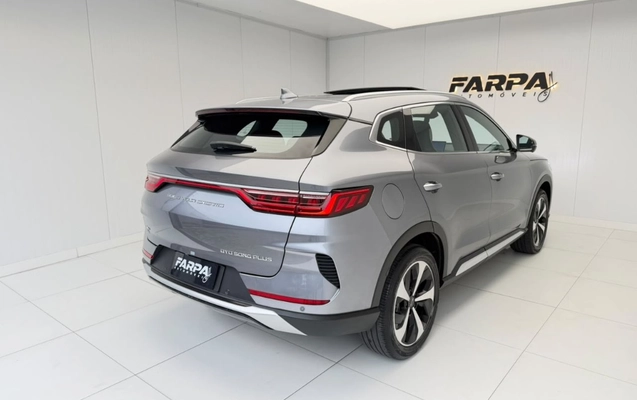 imagem-https://www.socarrao.com.br/sc-vehicle-images-prod/4354155/1791997334483-gb-774e639.jpeg