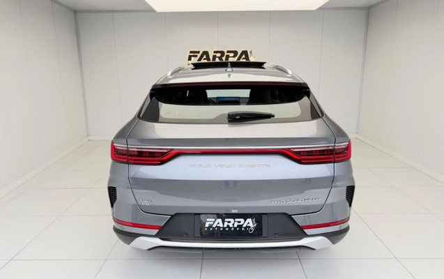imagem-https://www.socarrao.com.br/sc-vehicle-images-prod/4354155/1791997334485-gb-03a2db4.jpeg