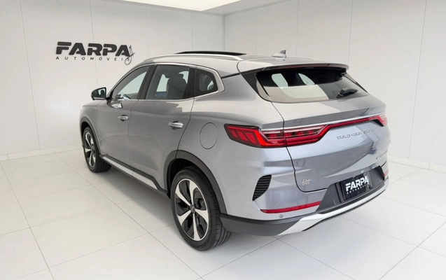imagem-https://www.socarrao.com.br/sc-vehicle-images-prod/4354155/1791997334487-gb-9f99893.jpeg