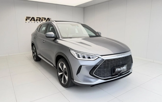 imagem-https://www.socarrao.com.br/sc-vehicle-images-prod/4354155/1791997334489-gb-cf14ce1.jpeg