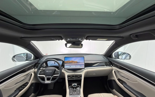 imagem-https://www.socarrao.com.br/sc-vehicle-images-prod/4354155/1791997334491-gb-c7e838f.jpeg