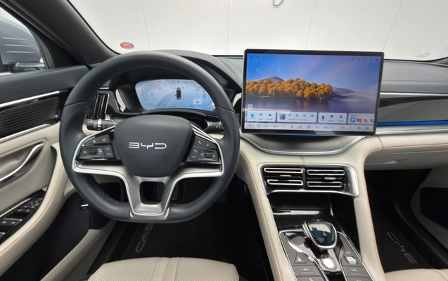 imagem-https://www.socarrao.com.br/sc-vehicle-images-prod/4354155/1791997334493-gb-9c0b2b4.jpeg