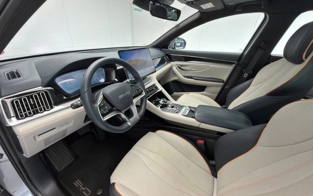 imagem-https://www.socarrao.com.br/sc-vehicle-images-prod/4354155/1791997334495-gb-3c681cb.jpeg