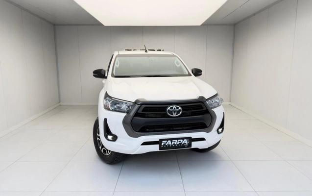 imagem-https://www.socarrao.com.br/sc-vehicle-images-prod/4354158/1791997348061-gb-fadab89.jpeg