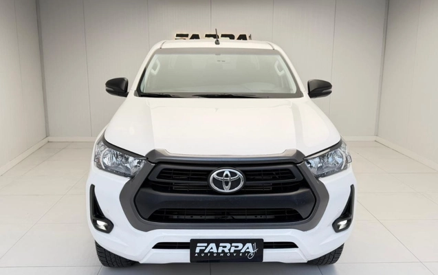 imagem-https://www.socarrao.com.br/sc-vehicle-images-prod/4354158/1791997348064-gb-f514b0c.jpeg