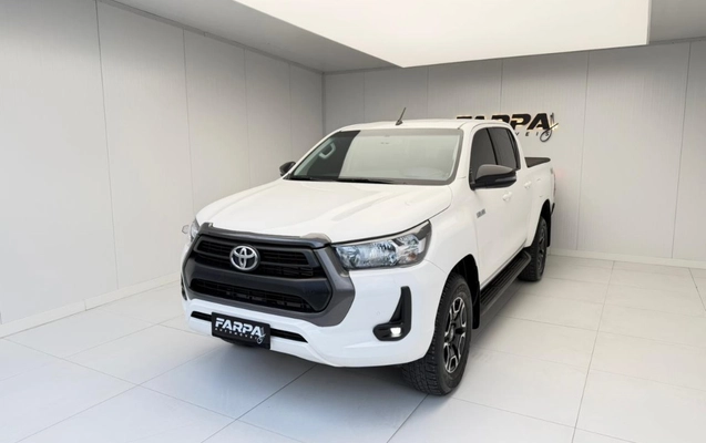 imagem-https://www.socarrao.com.br/sc-vehicle-images-prod/4354158/1791997348066-gb-5cbef8e.jpeg