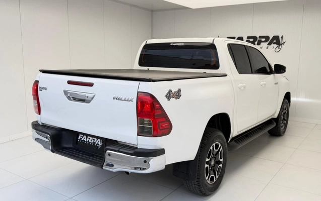 imagem-https://www.socarrao.com.br/sc-vehicle-images-prod/4354158/1791997348067-gb-e2496cb.jpeg