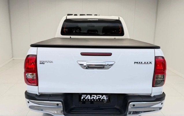 imagem-https://www.socarrao.com.br/sc-vehicle-images-prod/4354158/1791997348069-gb-d54f125.jpeg