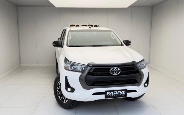 imagem-https://www.socarrao.com.br/sc-vehicle-images-prod/4354158/1791997348073-gb-83f0a76.jpeg