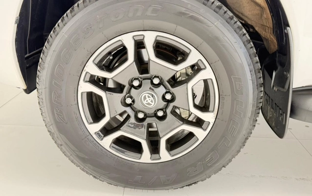 imagem-https://www.socarrao.com.br/sc-vehicle-images-prod/4354158/1791997348075-gb-94b4bb7.jpeg