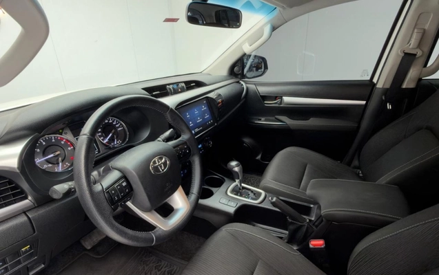 imagem-https://www.socarrao.com.br/sc-vehicle-images-prod/4354158/1791997348076-gb-9d7d20e.jpeg