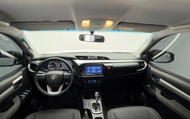 imagem-https://www.socarrao.com.br/sc-vehicle-images-prod/4354158/1791997348079-gb-9f164d3.jpeg