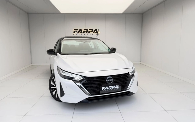 imagem-https://www.socarrao.com.br/sc-vehicle-images-prod/4354159/1791997364209-gb-d4059ce.jpeg