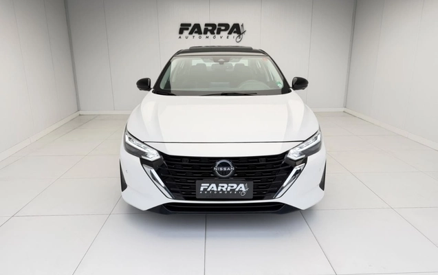 imagem-https://www.socarrao.com.br/sc-vehicle-images-prod/4354159/1791997364211-gb-9f01566.jpeg
