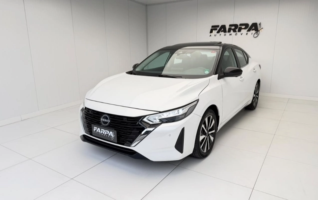 imagem-https://www.socarrao.com.br/sc-vehicle-images-prod/4354159/1791997364213-gb-fcc8077.jpeg