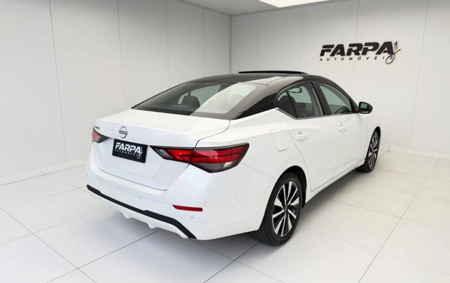 imagem-https://www.socarrao.com.br/sc-vehicle-images-prod/4354159/1791997364215-gb-f7d3ccb.jpeg