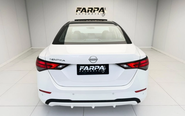 imagem-https://www.socarrao.com.br/sc-vehicle-images-prod/4354159/1791997364217-gb-567a3a6.jpeg