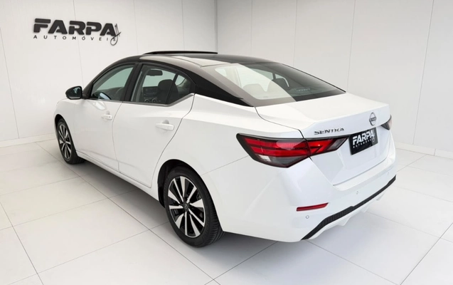 imagem-https://www.socarrao.com.br/sc-vehicle-images-prod/4354159/1791997364218-gb-045eaa7.jpeg