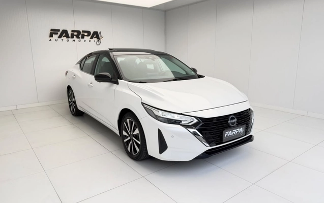 imagem-https://www.socarrao.com.br/sc-vehicle-images-prod/4354159/1791997364220-gb-9a6895c.jpeg